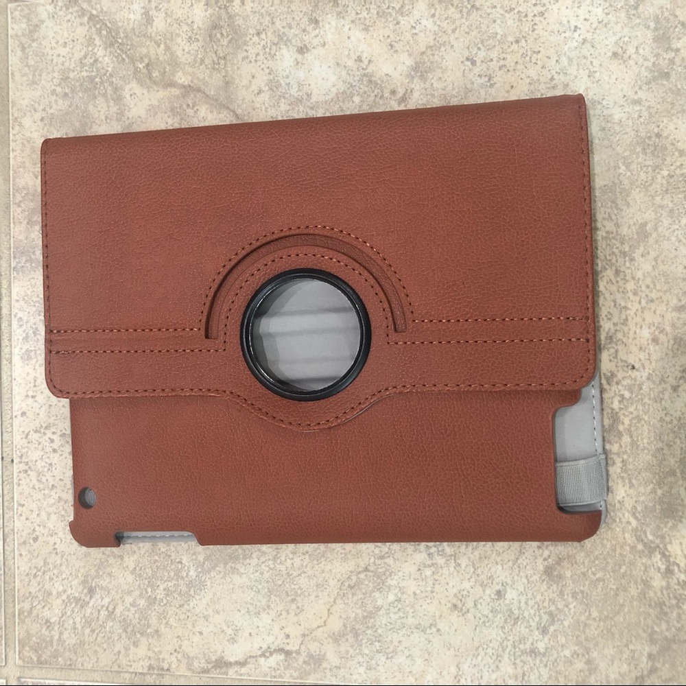 iPad case - Picture 7 of 9